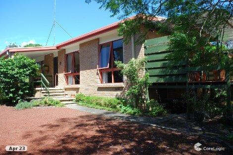 45 Pambula Beach Rd, Pambula Beach, NSW 2549