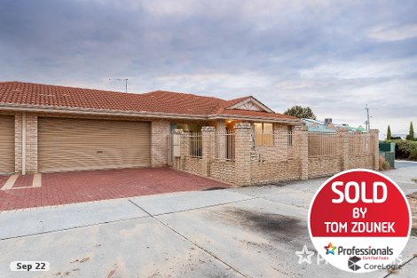 62 Beryl St, Balcatta, WA 6021