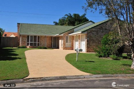 23 Snapdragon St, Currimundi, QLD 4551