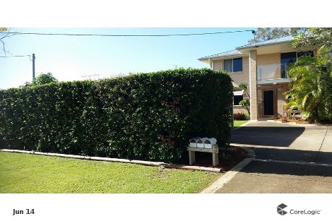 1/9 Zircon St, Rainbow Beach, QLD 4581