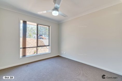 1/19 Chatswood Ct, Deebing Heights, QLD 4306