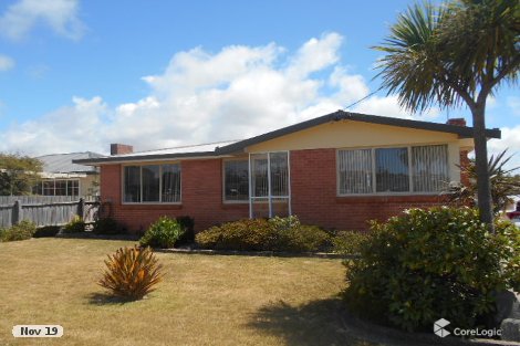 26 James St, Ulverstone, TAS 7315