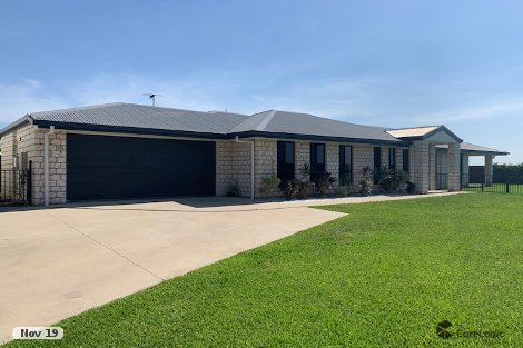 15 Patricia Cct, Mirani, QLD 4754