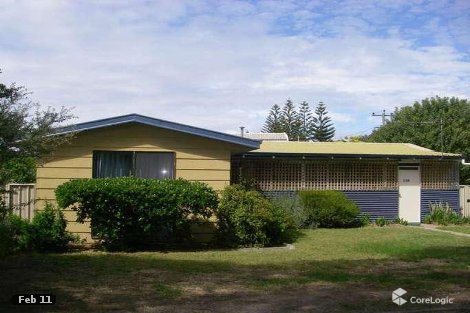 118 Pink Lake Rd, Sinclair, WA 6450