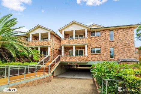 8/253-257 Victoria Rd, Drummoyne, NSW 2047