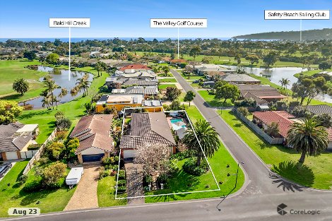 28 Country Club Dr, Safety Beach, VIC 3936