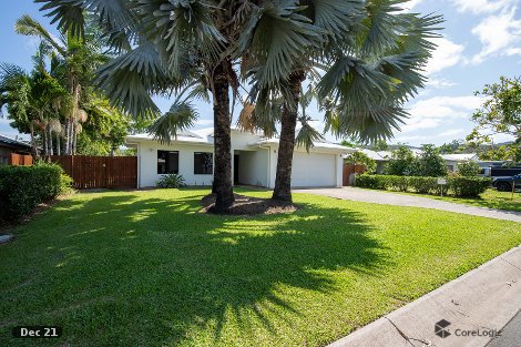 28 Corella St, Craiglie, QLD 4877