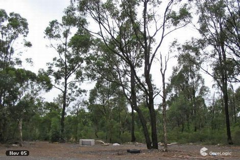 Lot 3 Davies St, Angus, NSW 2765