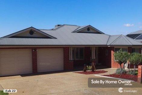 26 Atherton Cres, Tatton, NSW 2650