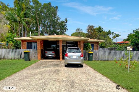 20 Apollo Dr, Andergrove, QLD 4740