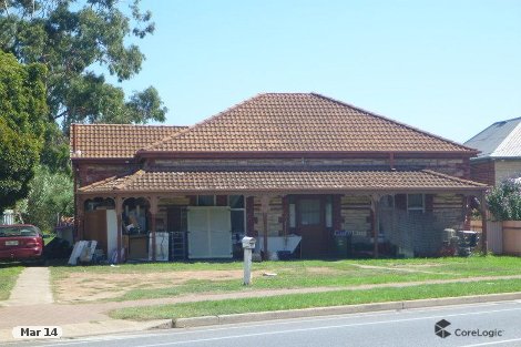 1/53 David Tce, Woodville Park, SA 5011