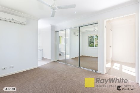 23 Emily St, Ormeau, QLD 4208