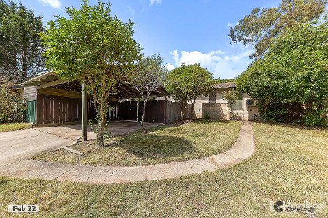 6 Baylis Pl, Charnwood, ACT 2615