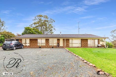 168 Blackbutt Dr, Failford, NSW 2430