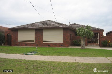 9 Mayfair Cl, Gladstone Park, VIC 3043