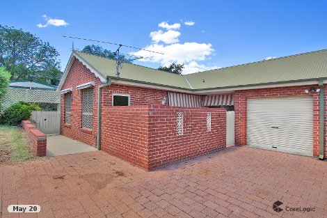 2/24 Rawson Ave, East Tamworth, NSW 2340