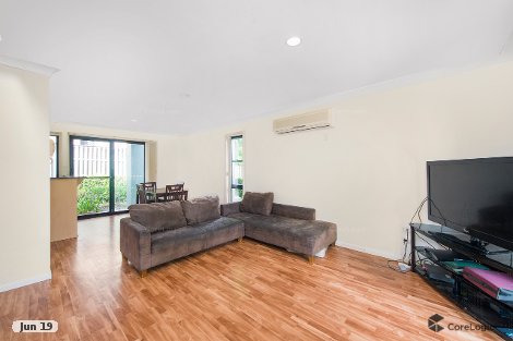 31/18 Bourton Rd, Merrimac, QLD 4226