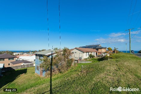 25 Kingsley Dr, Boat Harbour, NSW 2316