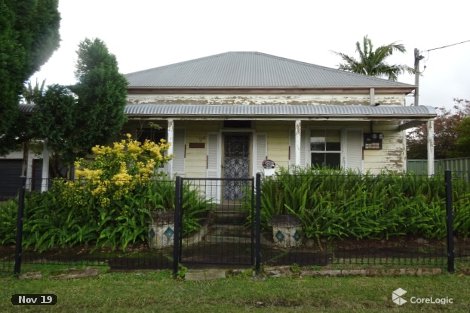 96 Northcote St, Aberdare, NSW 2325