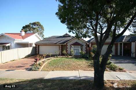 36 Folkestone Rd, South Brighton, SA 5048