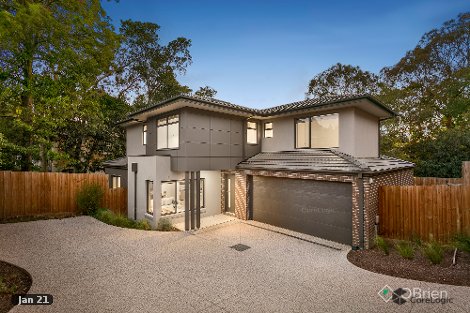 3/406 High Street Rd, Mount Waverley, VIC 3149