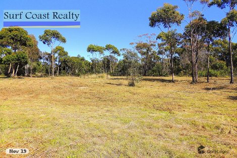 11 Oberon Pl, Scamander, TAS 7215