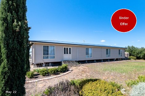 43 Golf Course Rd, Tailem Bend, SA 5260