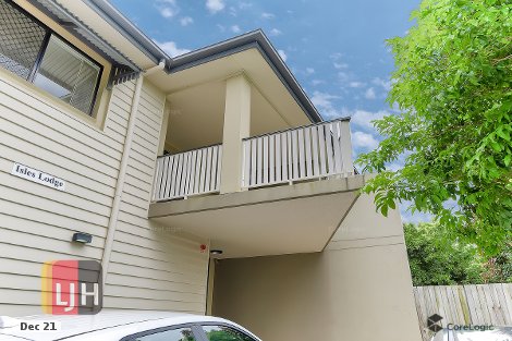 5/28 Bradley Ave, Kedron, QLD 4031