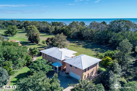 3 Armstrong Rd, Dundowran Beach, QLD 4655