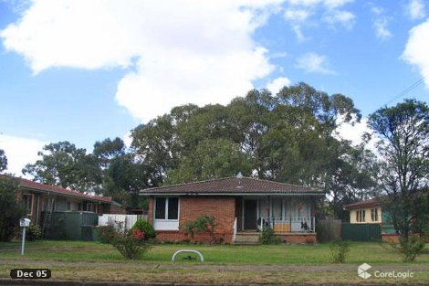 149 Maple Rd, North St Marys, NSW 2760