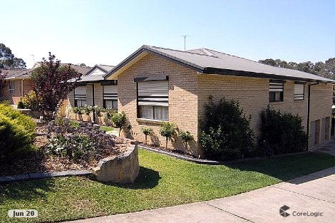 15 Chablis Cl, Muswellbrook, NSW 2333