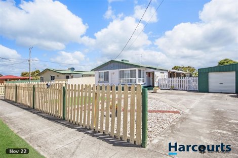 67 Anne St, George Town, TAS 7253