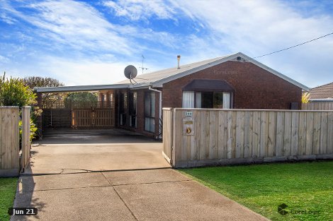 346 Edgar St, Portland, VIC 3305