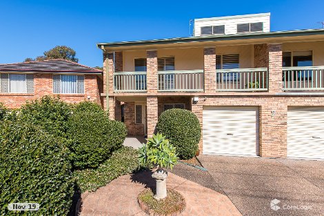 1/7 Verulam Rd, Lambton, NSW 2299