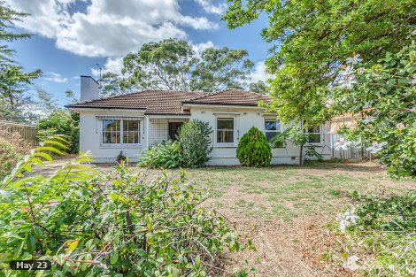 20 Pine Ave, Novar Gardens, SA 5040