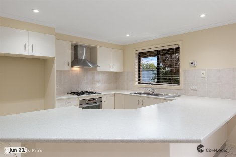 10a Woodland Rd, Mitchell Park, SA 5043