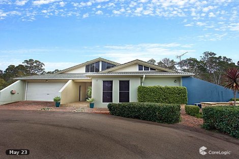 253-255 Delaware Rd, Horsley Park, NSW 2175