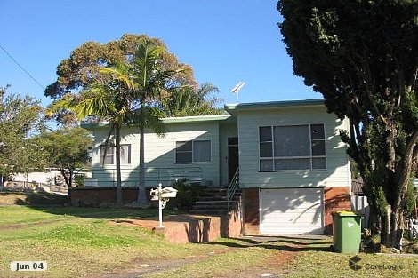 136c Davistown Rd, Saratoga, NSW 2251