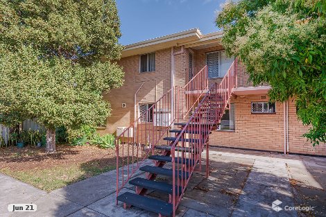 8/122 Albert St, Osborne Park, WA 6017