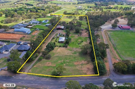 251 Addison St, Goulburn, NSW 2580