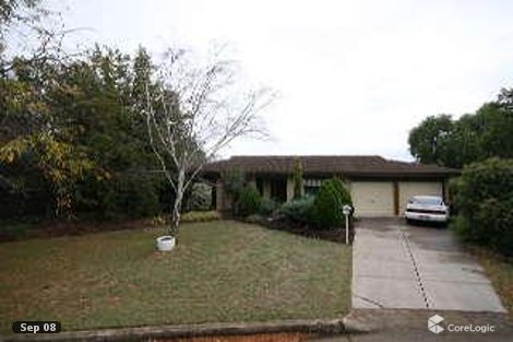 2 Parish Ct, Millswood, SA 5034