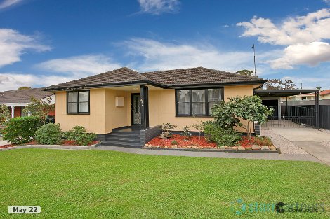 213 Mileham St, South Windsor, NSW 2756