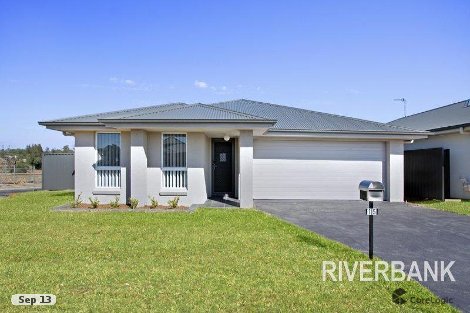 15 Carpenter St, Elderslie, NSW 2570