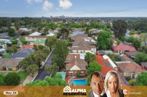 23 Mahar St, Kensington Gardens, SA 5068