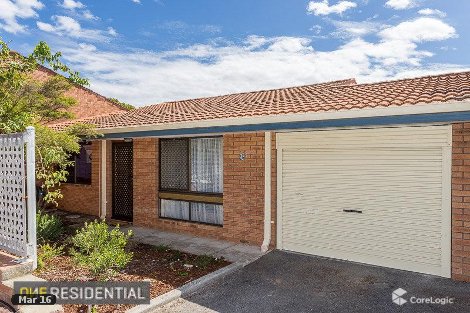 13/23 Money Rd, Melville, WA 6156