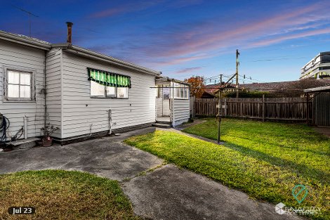 59 Dickson St, Sunshine, VIC 3020