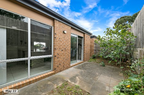 28/43-47 Doveton Ave, Eumemmerring, VIC 3177