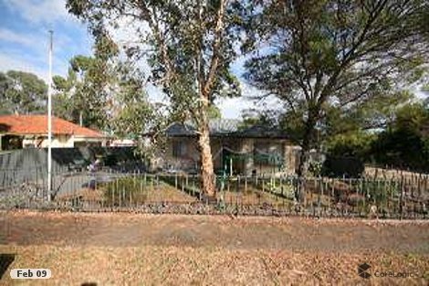 42 Dorene St, St Marys, SA 5042