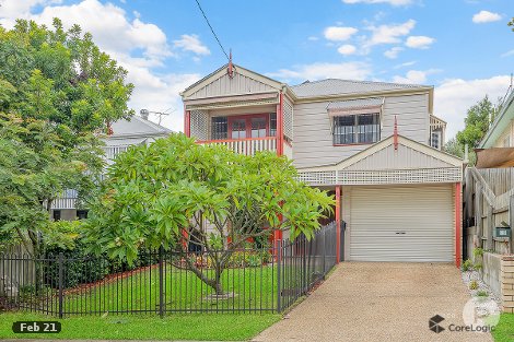 13 Sugarloaf St, Wavell Heights, QLD 4012