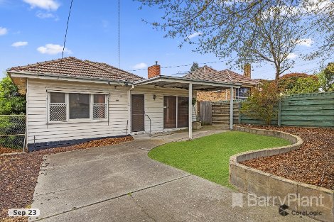 1/182 Corrigan Rd, Noble Park, VIC 3174